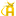 AGODATOTO